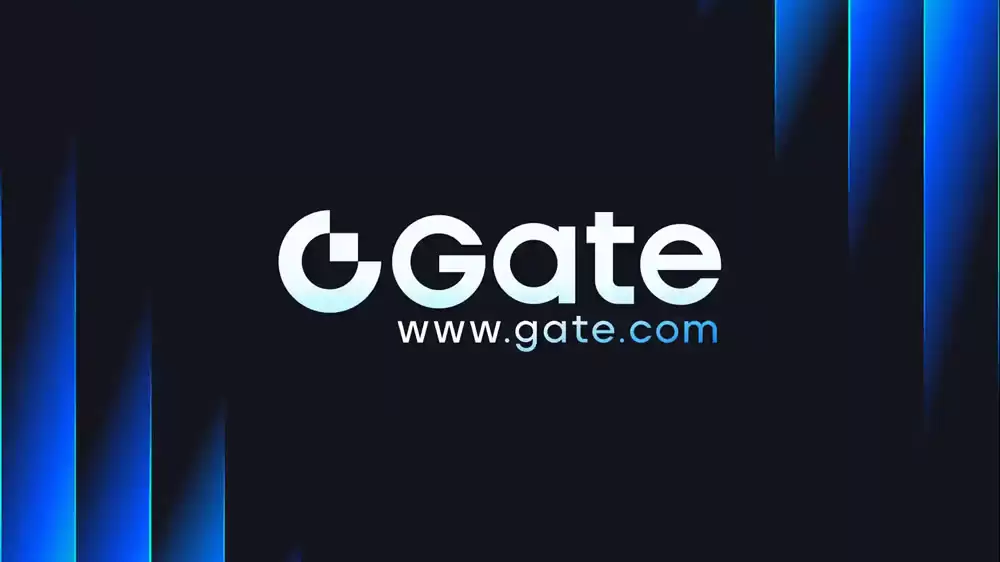 Gate.io来自哪个国家？Gate交易所起源、总部与全球监管布局介绍