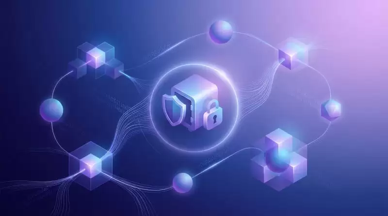 区块链存储板块是什么？有哪些？一文详解