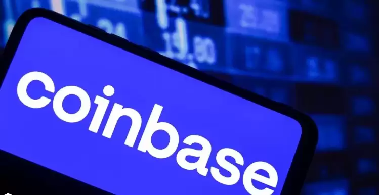 Coinbase交易所手续费解析