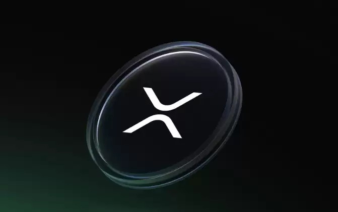 4月XRP价格预测