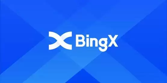 BingX恢复BSC、TRX链提币！Cyvers Alerts：损失金额超5200万美元