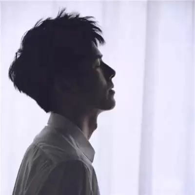 第四组恐怖网名