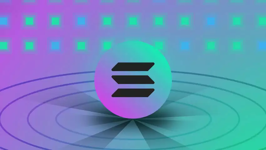 CLARITY法案利好山寨币赛道:8.58亿入BTC/ETH/SOL,谁在买入？