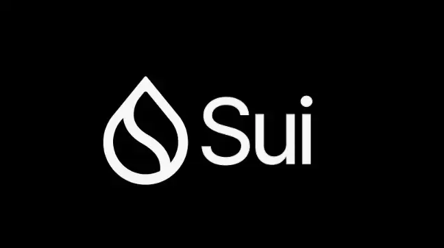 Sui（SUI）