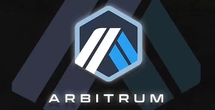 Arbitrum(ARB)