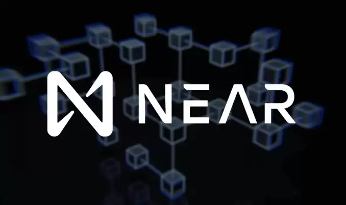 NEAR Protocol
