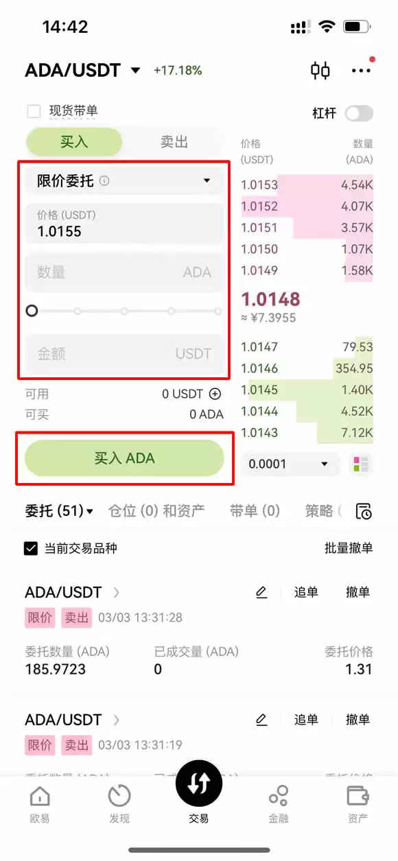 Cardano(ADA)币是什么？如何购买？ADA代币经济学、价格预测与投资分析