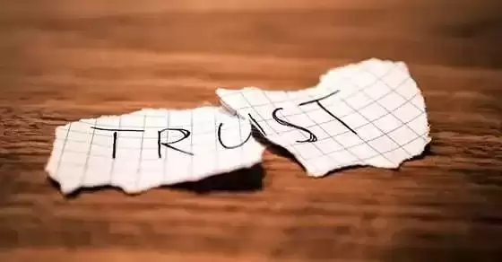 用户对去中心化wallet的五大常见误解是哪些?wallet的五大常见误解