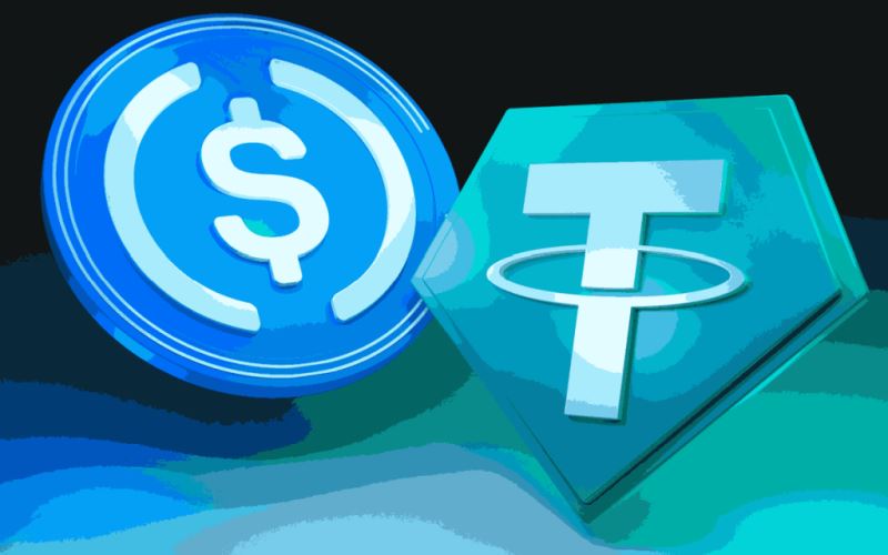 USDT是什么？为什么在欧易买币前要先买它？