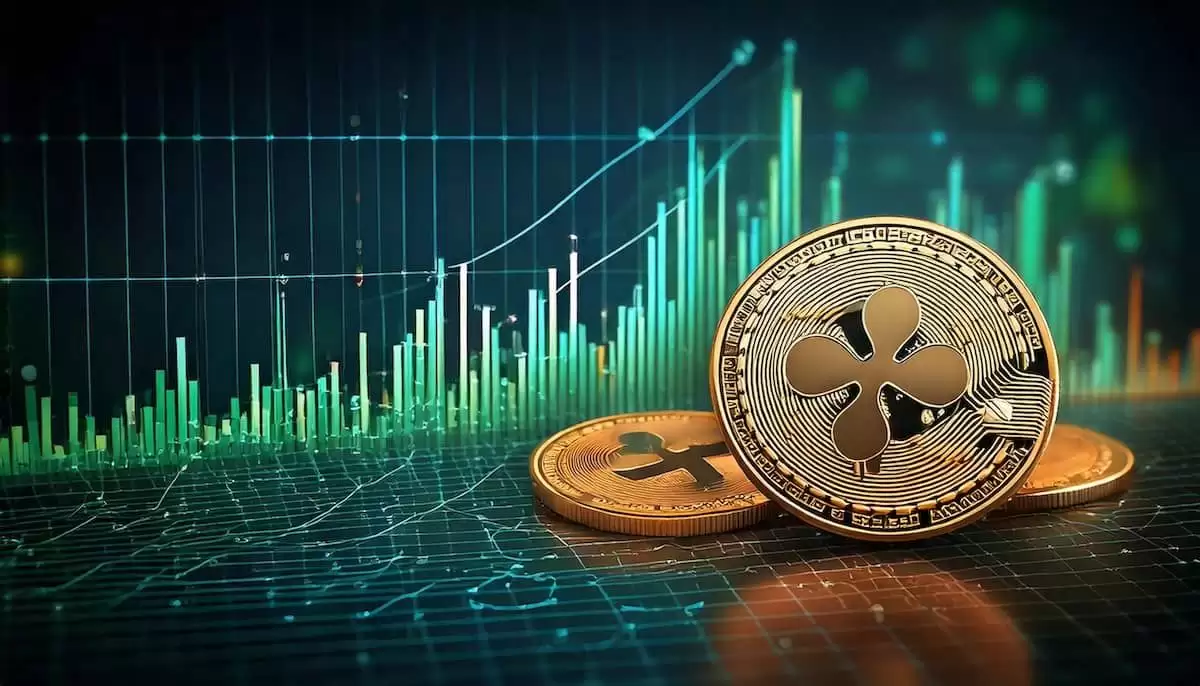 什么是瑞波币(XRP)？XRP核心特点、历史价格走势与未来潜力展望