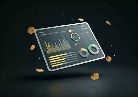 MicroStrategy 比特币风险：从 MSTR、STRC 看懂 BTC风险