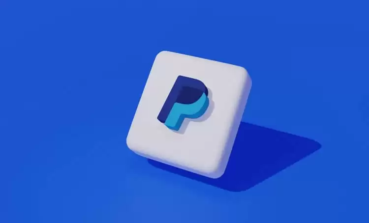 什么是PayPal USD(PYUSD)？PayPal稳定币完整指南