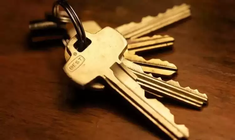 科普：一文读懂中心化wallet和去中心化wallet