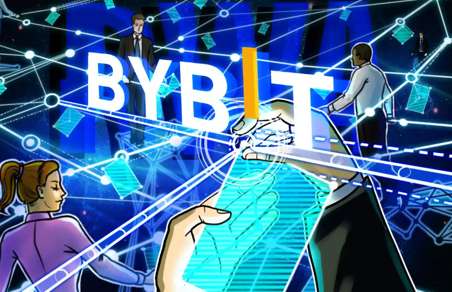 bybit-predsta vil-kriptokartu-s-podderzkoj-apple-pay-i-google-pay