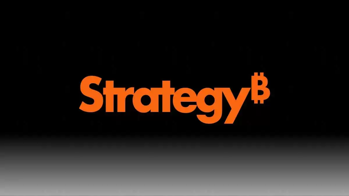 MicroStrategy 比特币风险:从 MSTR、STRC 看懂 BTC风险