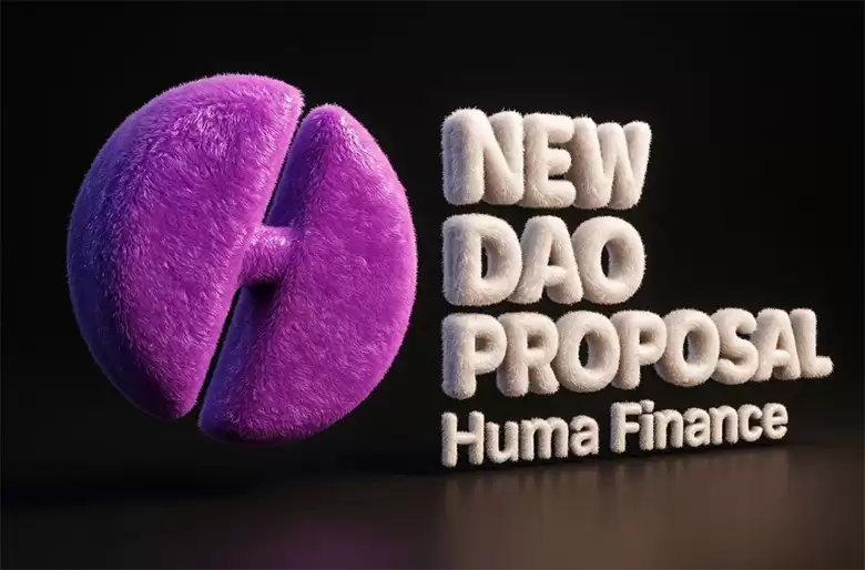 Huma Finance (HUMA) 价格预测 2025 - 2030年:能达到 1 美元吗？