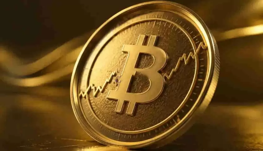比特币有正规的平台炒吗？有哪些？比特币正规的炒币平台盘点