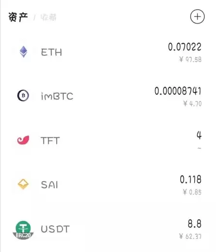 用户对去中心化wallet的五大常见误解是哪些?wallet的五大常见误解