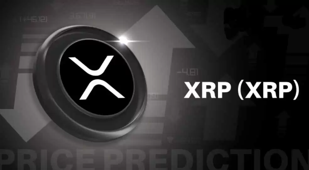 2026年7月XRP价格预测：国会推进 CLARITY 法案，XRP从1.04美元反弹