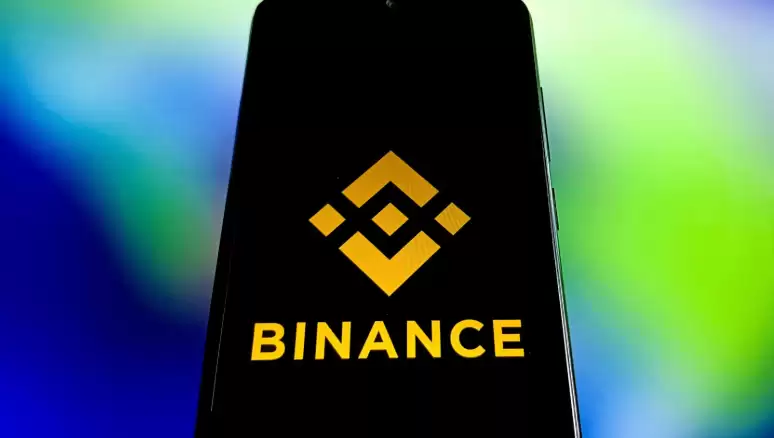十大交易所App排行榜2026 币安OE火币等平台对比 - 菜鸟下载