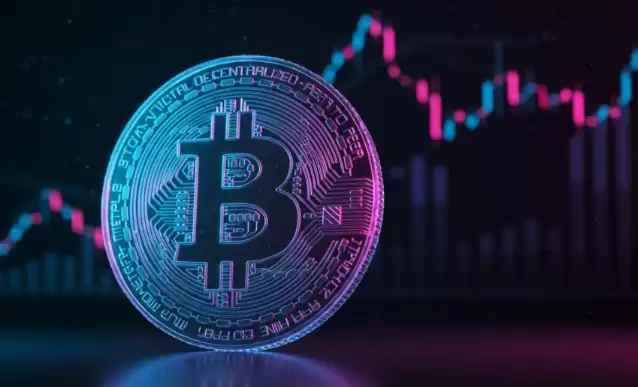 比特币在6万美元附近稳定，HYPE反弹