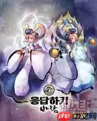 风之国世界有哪些角色-风之国世界包含什么角色