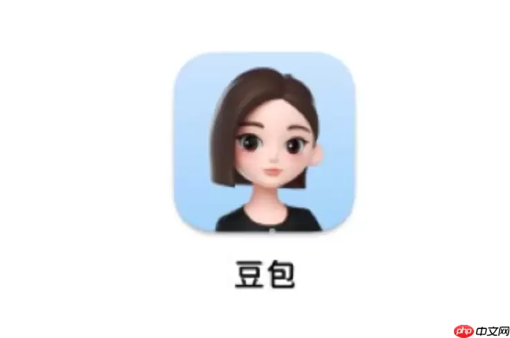 豆包专业版如何修复系统日志与硬件故障【实操