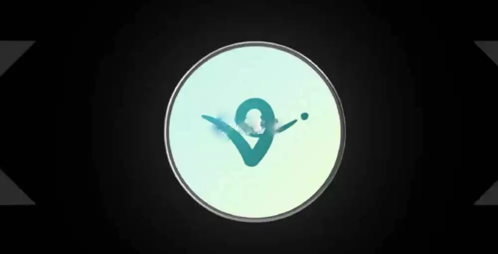 VIRTUAL是什么币？VIRTUAL币怎么样？一文带你搞懂VIRTUAL币