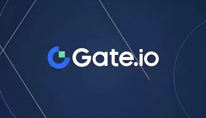 芝麻开门Gate.io交易平台APP下载安装 - 菜鸟下载