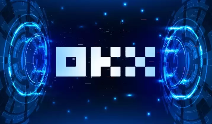 欧易OKX官方App最新版v7.0.3 APK下载注册及登录指南 - 菜鸟下载