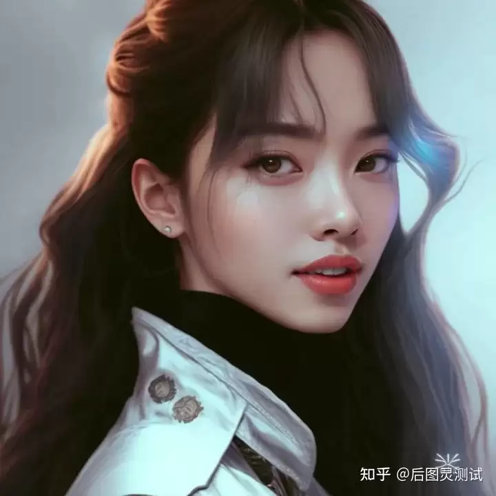 HeyGen-AI自动翻译视频神器