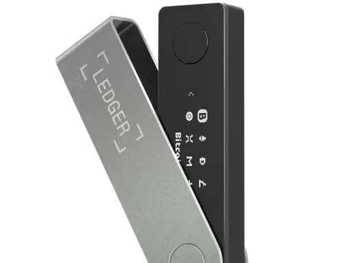 Ledgerwallet支持哪些币种？Ledgerwallet安全吗？2026最新全面解析