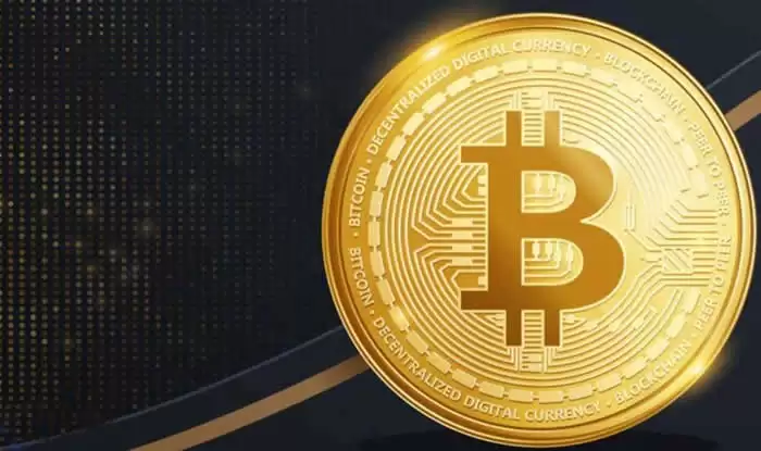 比特币限价委托买入要怎样设置？交易所设置比特币限价委托买入教程
