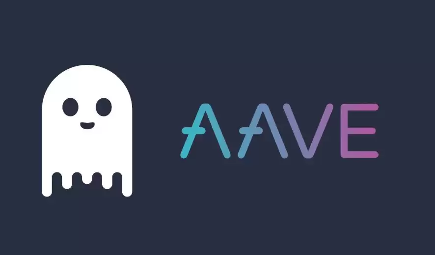 AA VE最新行情分析：两日跌幅达20%，做空还是抄底？