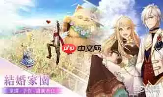风之国世界有哪些角色-风之国世界包含什么角色