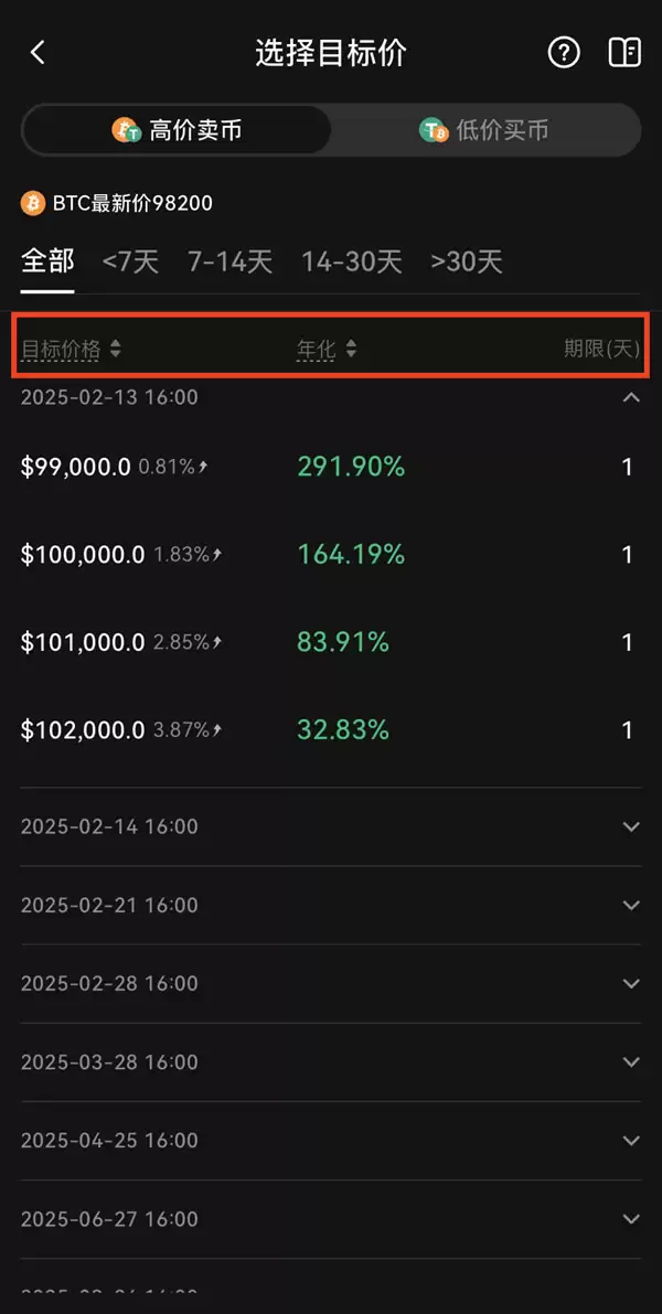 什么是双币投资？Gate双币投资操作步骤教程