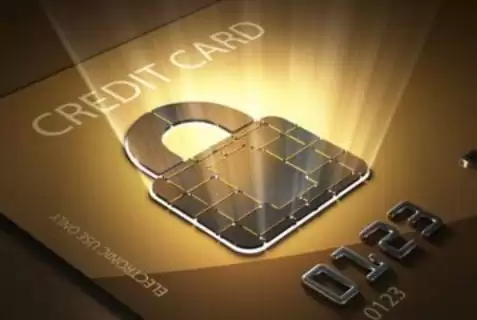 有支持多币种的wallet吗？有哪些好用的多币种wallet