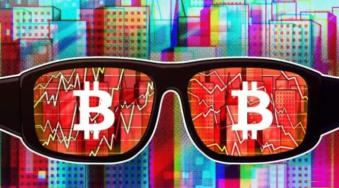 比特币合约能赚钱吗？比特币合约盈利技巧分析