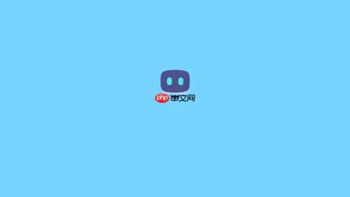 MiMo Code 多 Agent 编排：解决分布式开发中的同步挑战