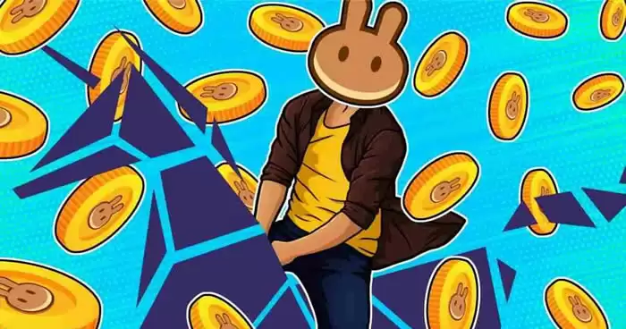 PancakeSwap交易所支持哪些wallet?PancakeSwap怎么买币?