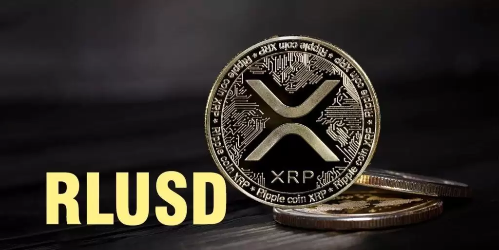 什么是Ripple USD (RLUSD)币?如何运行?RLUSD未来展望及价格预测