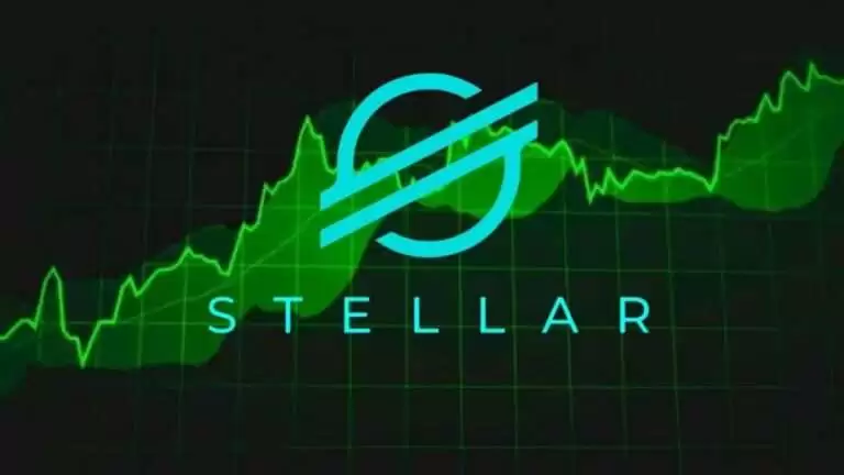 Stellar Lumens (XLM)币是什么？如何购买？XLM价格预测2026-2050