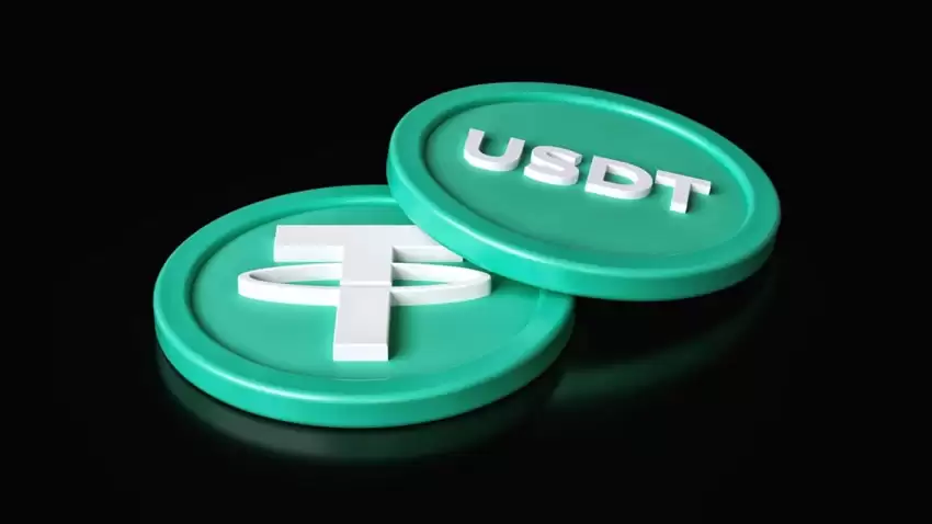 USDT跨链手续费是什么？各大交易所USDT变钱转账费用一览
