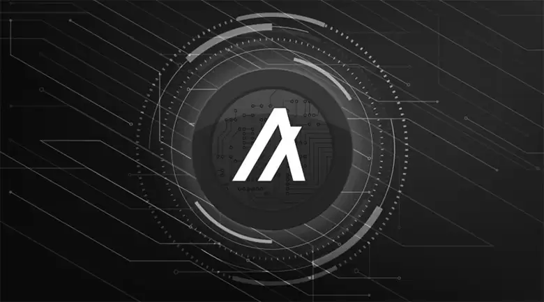 什么是 Algorand？ 一文介绍解决区块链三难问题的高扩展性第一层公链