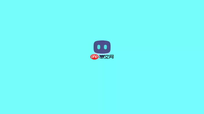 如何利用 MiMo Code 的 Memory Agent 快速上手遗留项目