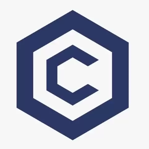 Cronos (CRO)币是什么？未来走势、投资机遇及2026-2030价格预测