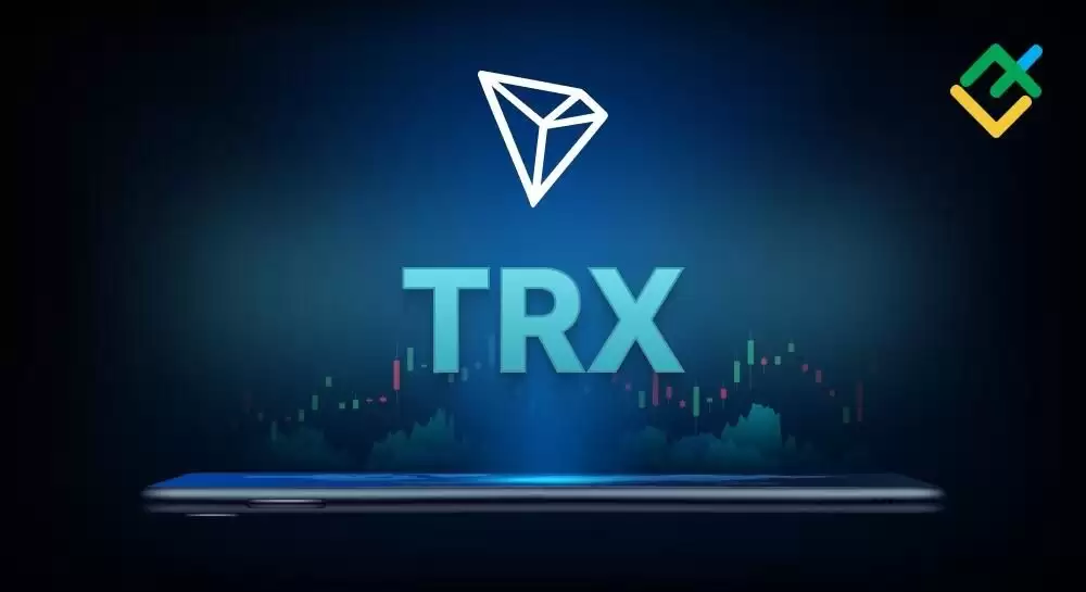 波场币TRX是什么？TRX币风险分析及价格走势预测