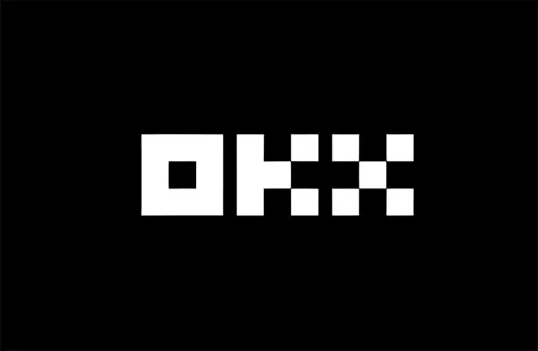 传加密货币交易所OKX赴美国IPO!平台币OKB突暴涨13%