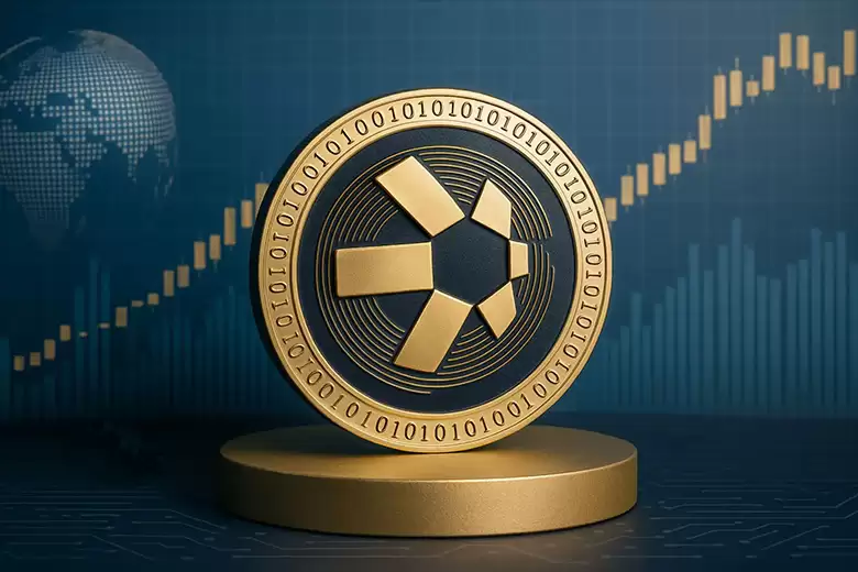 Quant (QNT)币是什么？  实时加密货币概览和美元价格（2025 年更新）