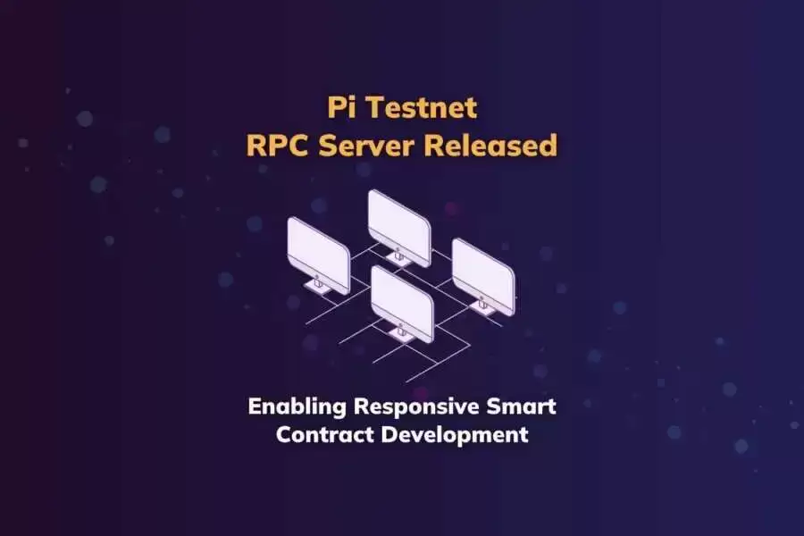 Pi Network 刚刚采取了一项重大举措——发生了什么?